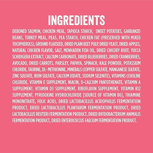 Miniatura 7 de Evolve Dog Food