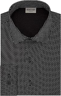 17.5 neck 32 33 sleeve