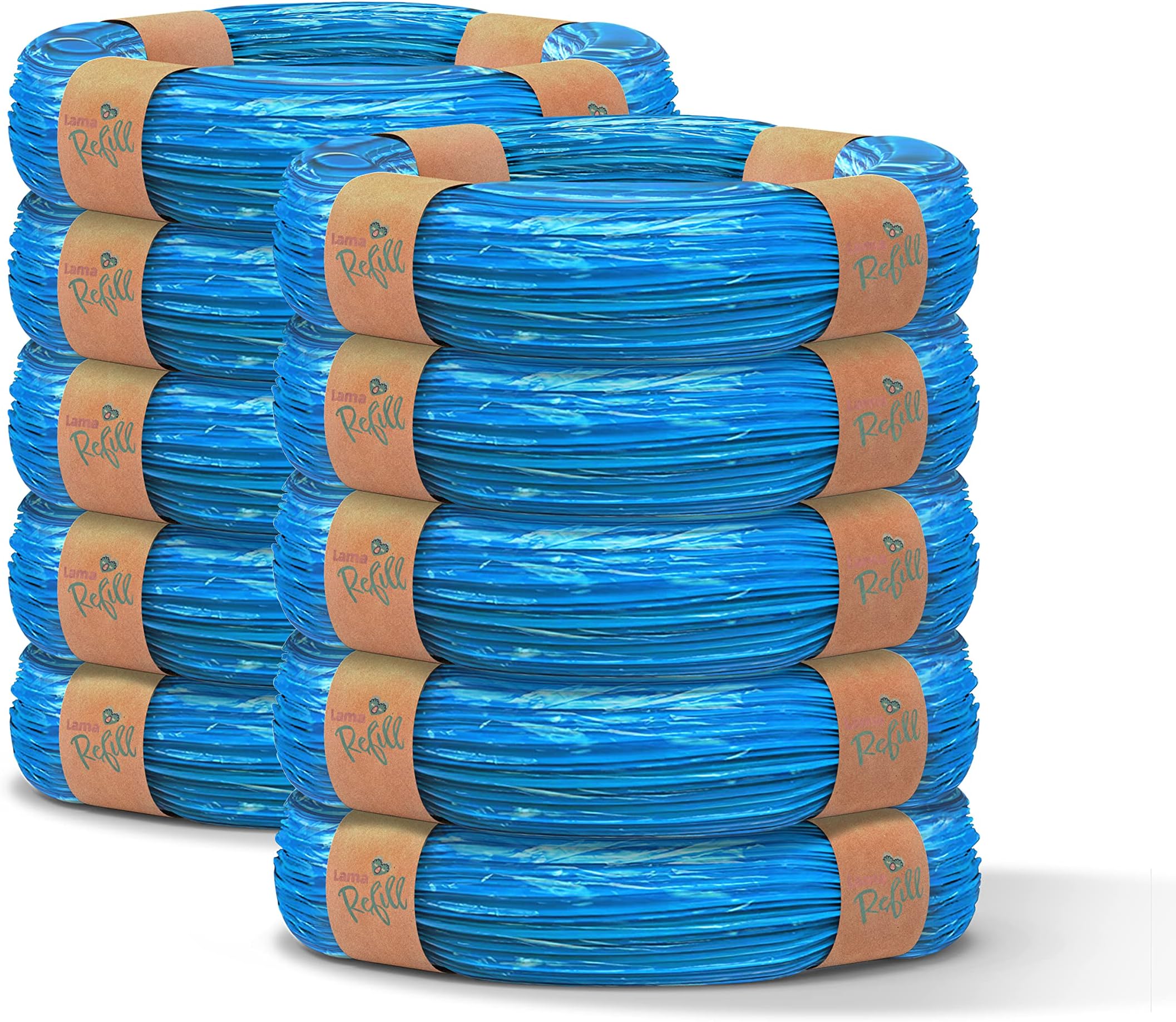 Set Arco E Frecce Elong Per Bambini - Tiro Con L'Arco Principianti, Con Bersaglio E Accessori