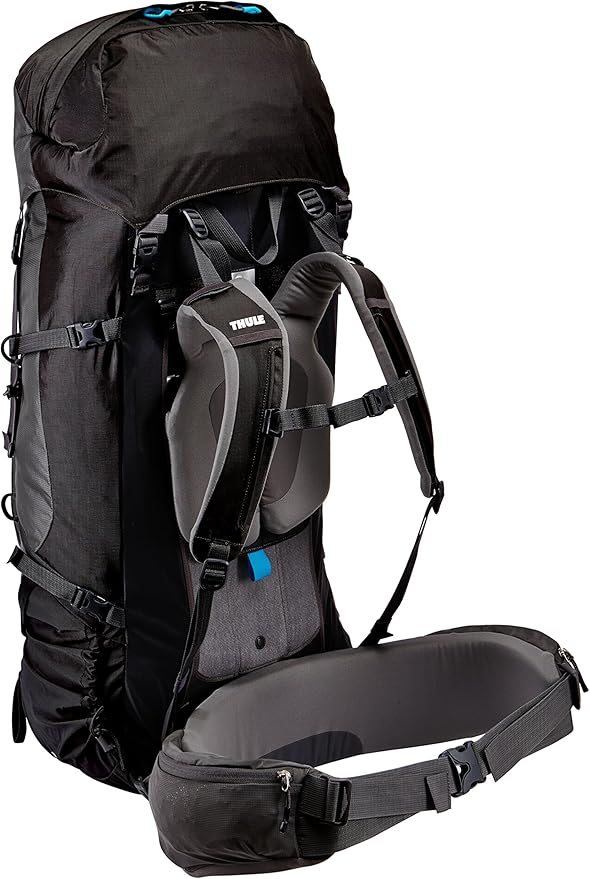 thule guidepost 75