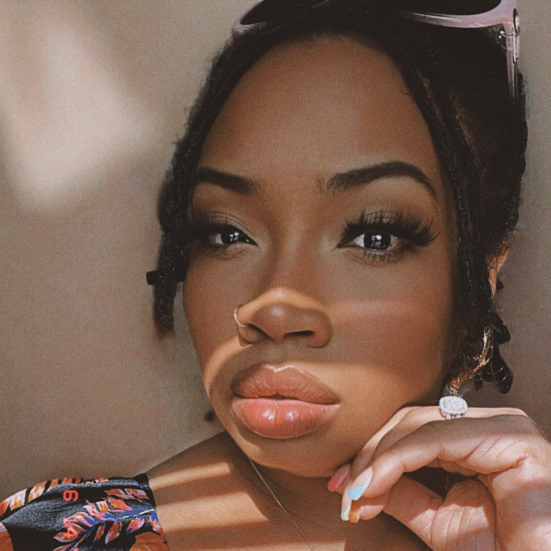 TheUrbanHomemakerMama s Amazon Page theurbanhomemakermama-s-amazon-page