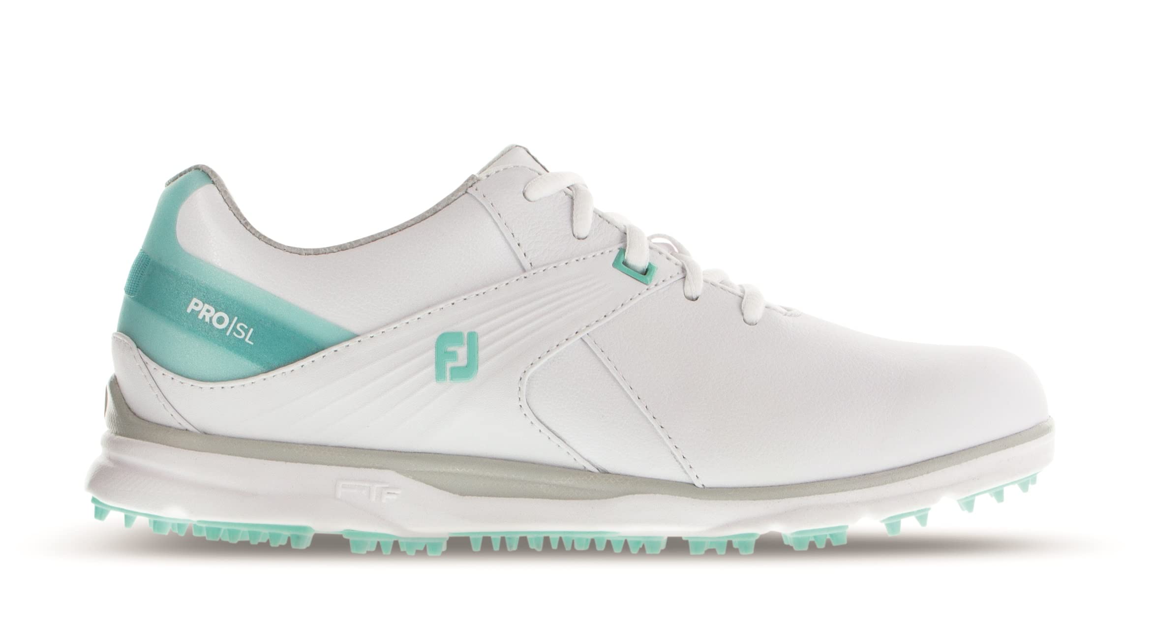 Women's Pro/Sl Golf Shoes