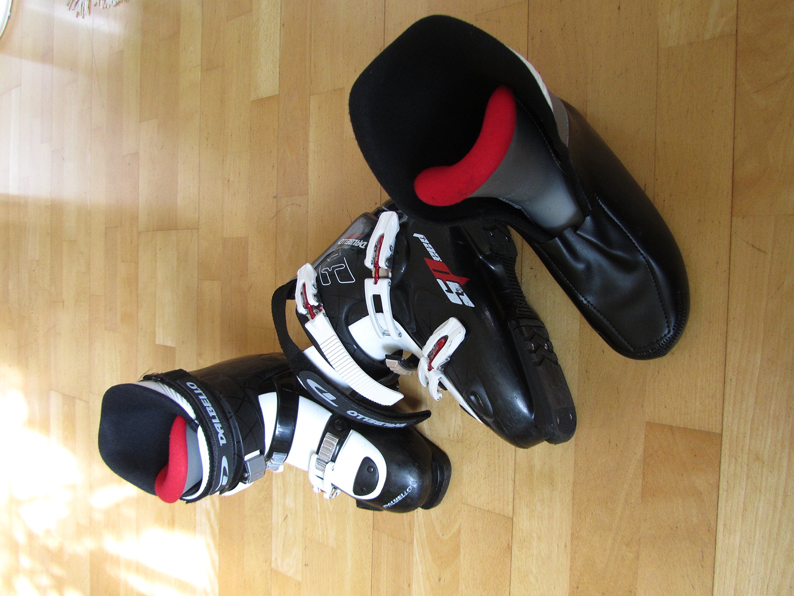 Thumbnail