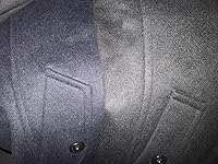 Review Image by Mattia Mattia