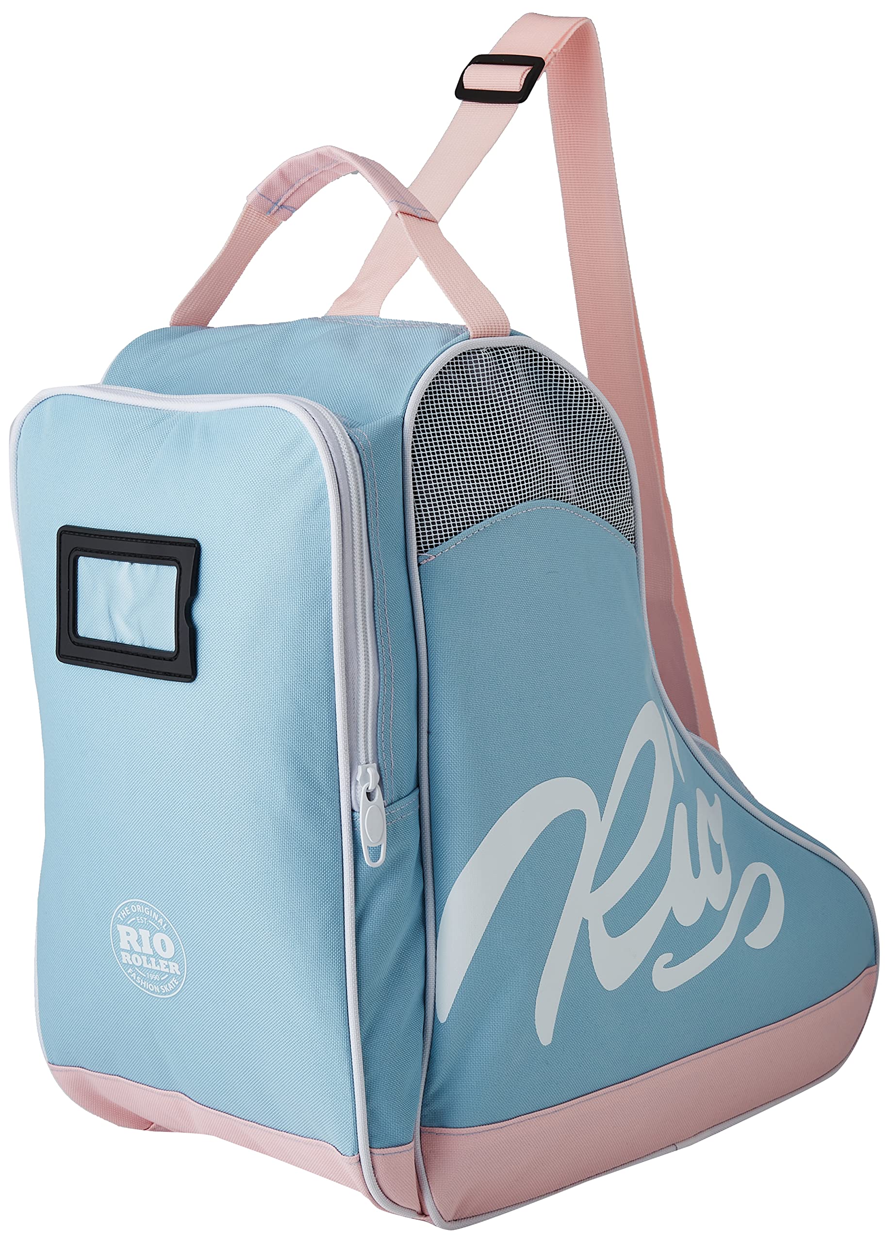 Rio-Roller