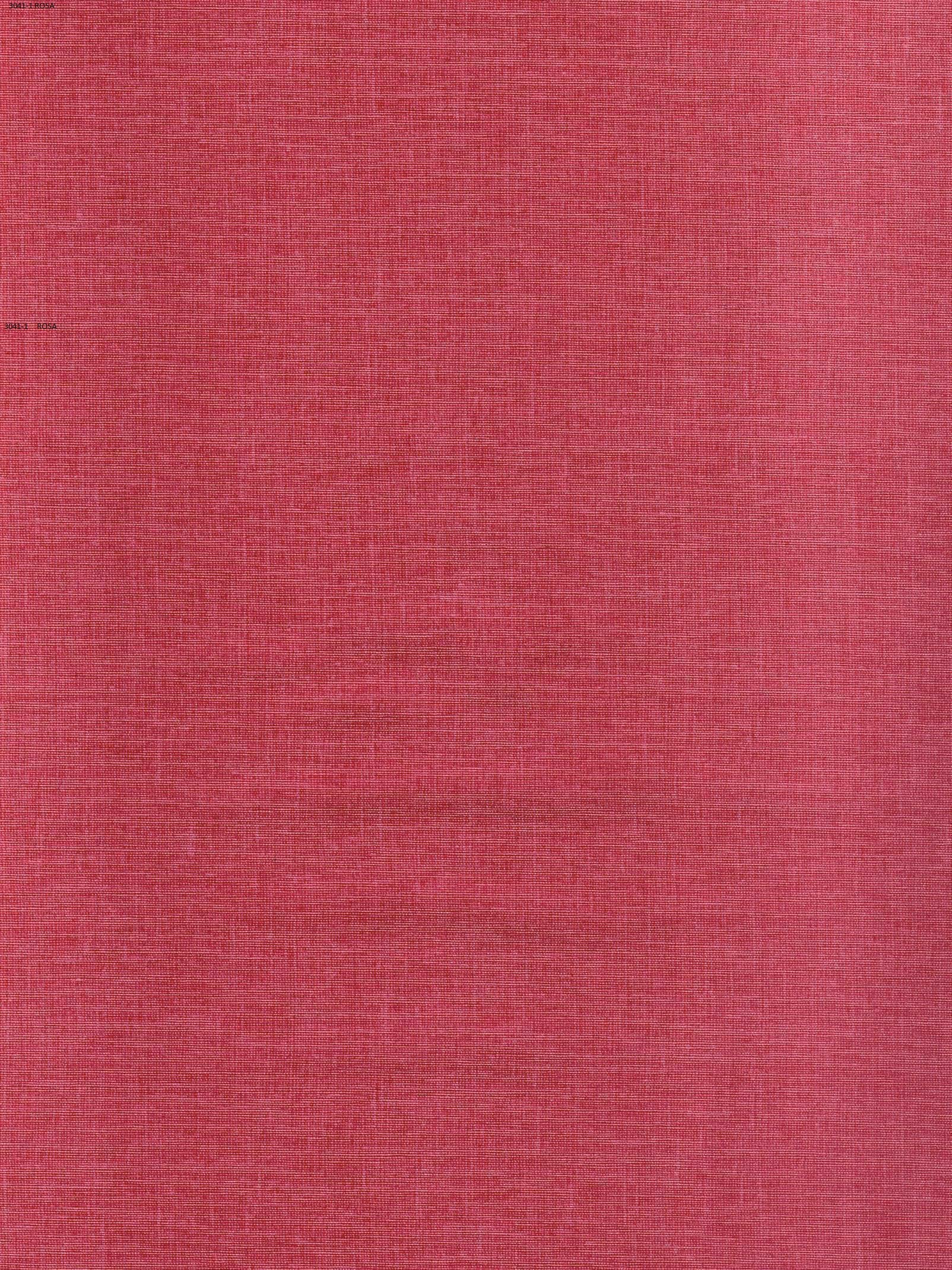 DIVANETTO AGAVE PET CM 60X45H23 SFODERABILE TESSUTO MISTO COTONE SMALL (3041- ROSA)