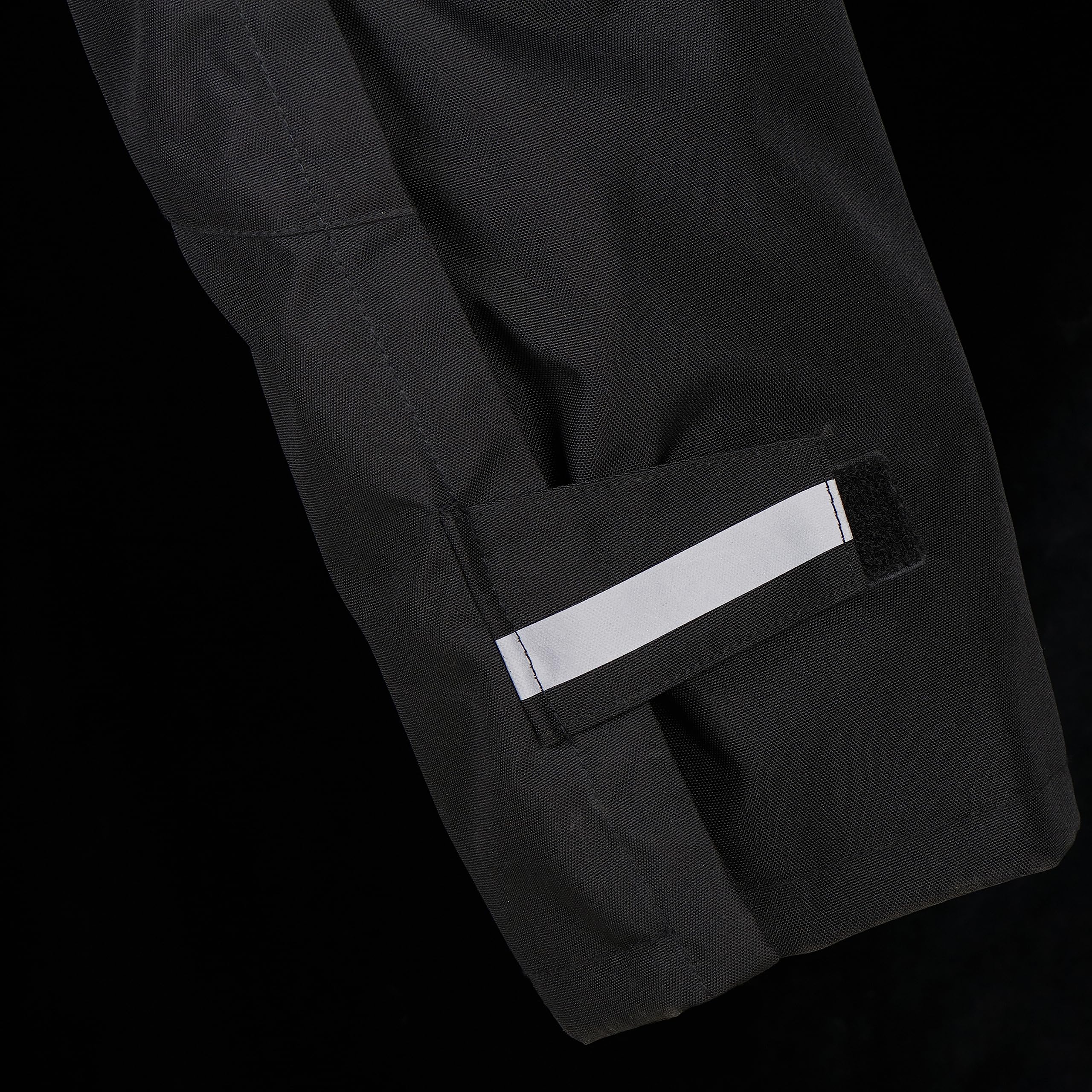 Furygan Overcold Pant Homme