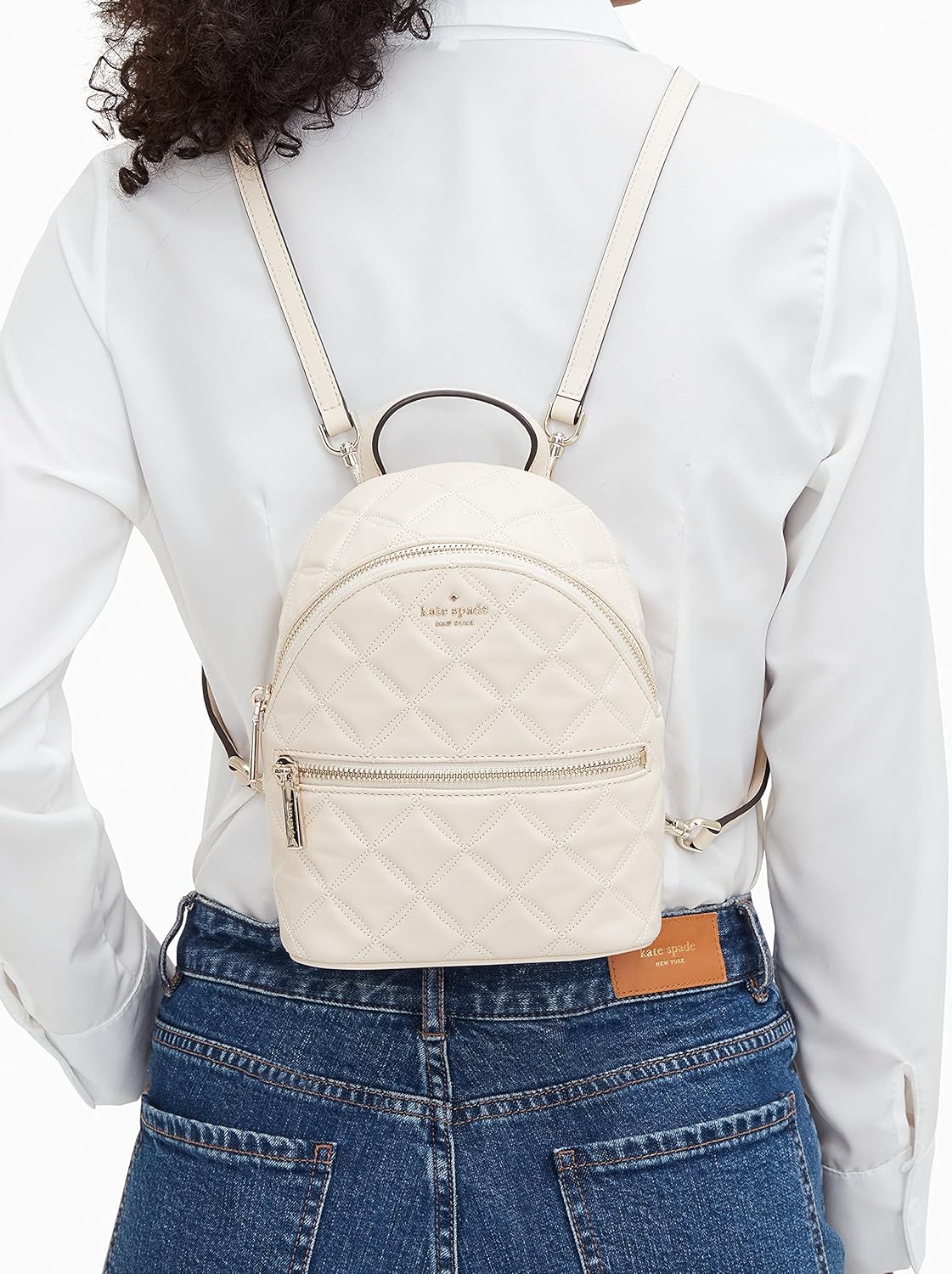 natalia mini convertible backpack