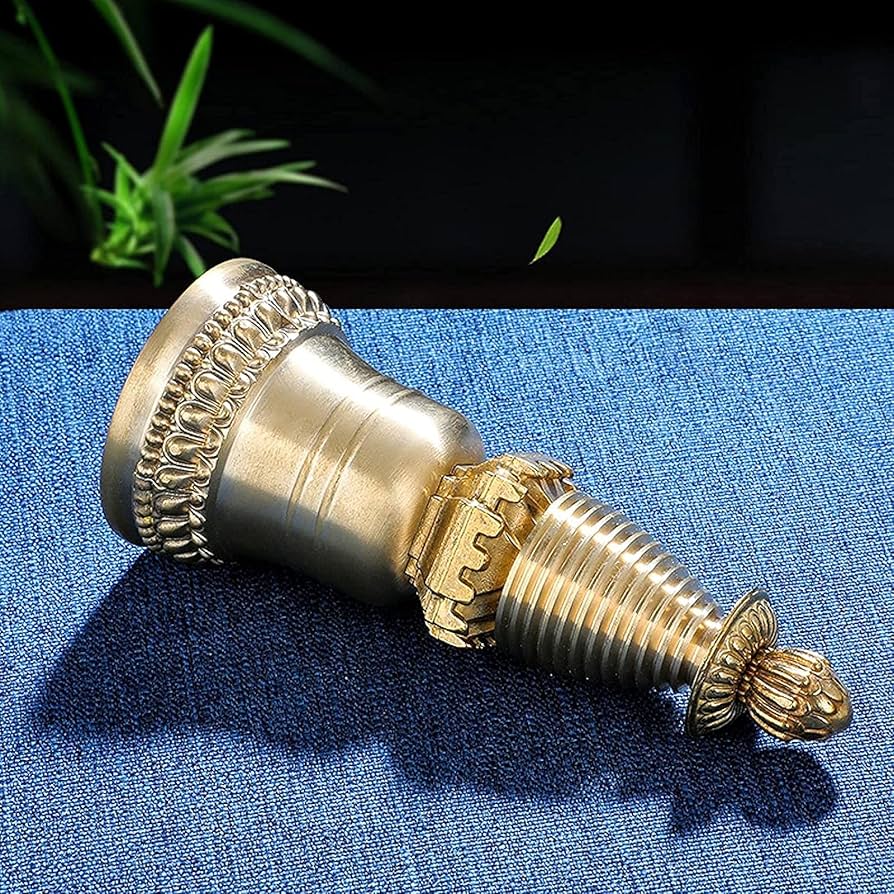 お面　魔除け　手彫り　チベット仏教 チベット仏教【マハーカーラ】木彫り お面 仮面 魔除け - メルカリ