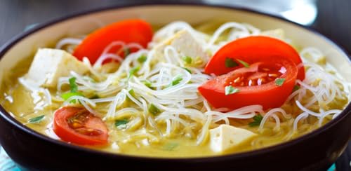 Recipe - All in One