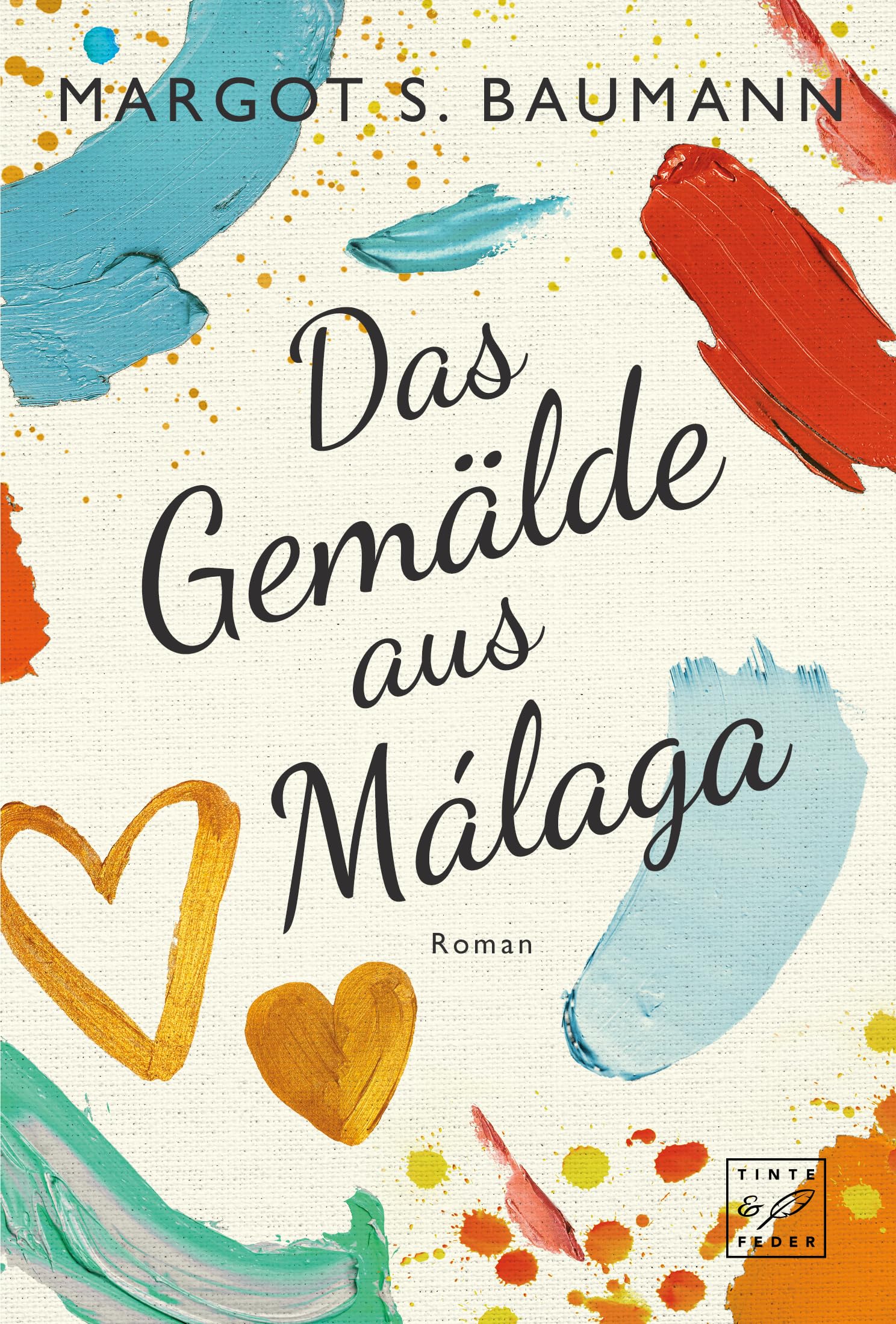 Kindle eBooks ab 0,99€