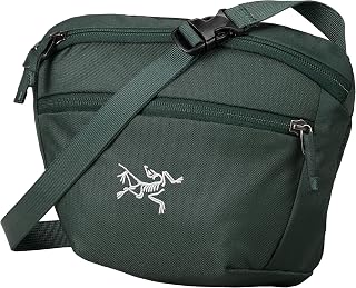 【阿克特里克斯】ARCTERYX Mantis 2 腰包 X000008973