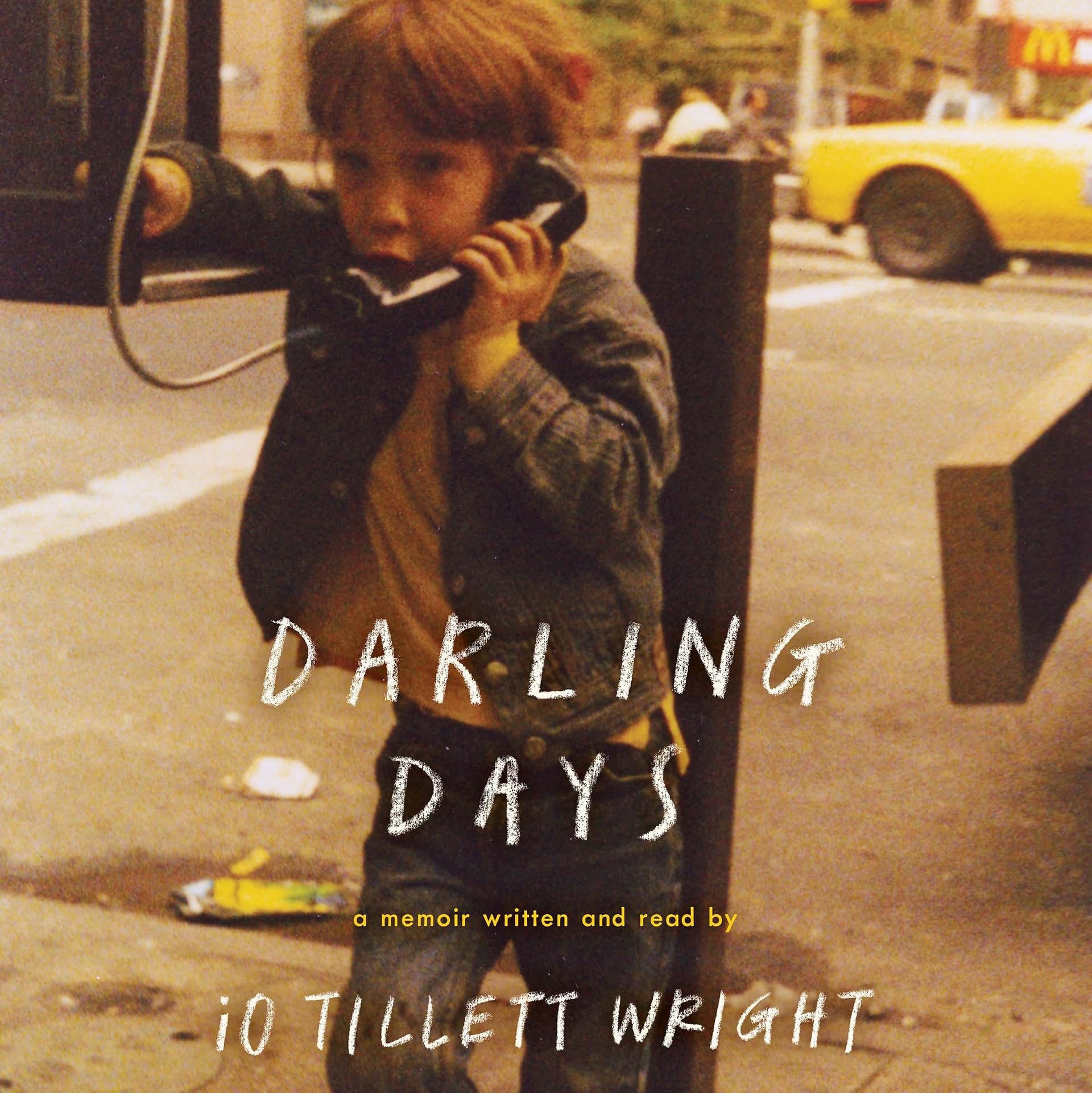 cover-image