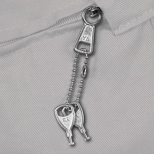 Miniatura 31 de Flash Furniture Dillon - Puf de sherpa, silla clásica recargable para niños y adolescentes, pequeña, natural Negro -,Negro Peludo,Blush