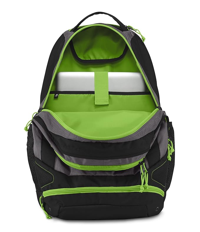 jansport boost backpack
