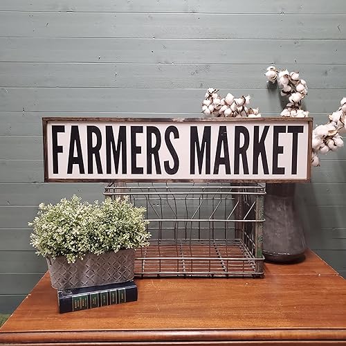 Miniatura 4 de Letreros de casa de playa, decoración de casa de playa, decoración costera, letreros costeros, letreros de madera para casa de playa, letreros de