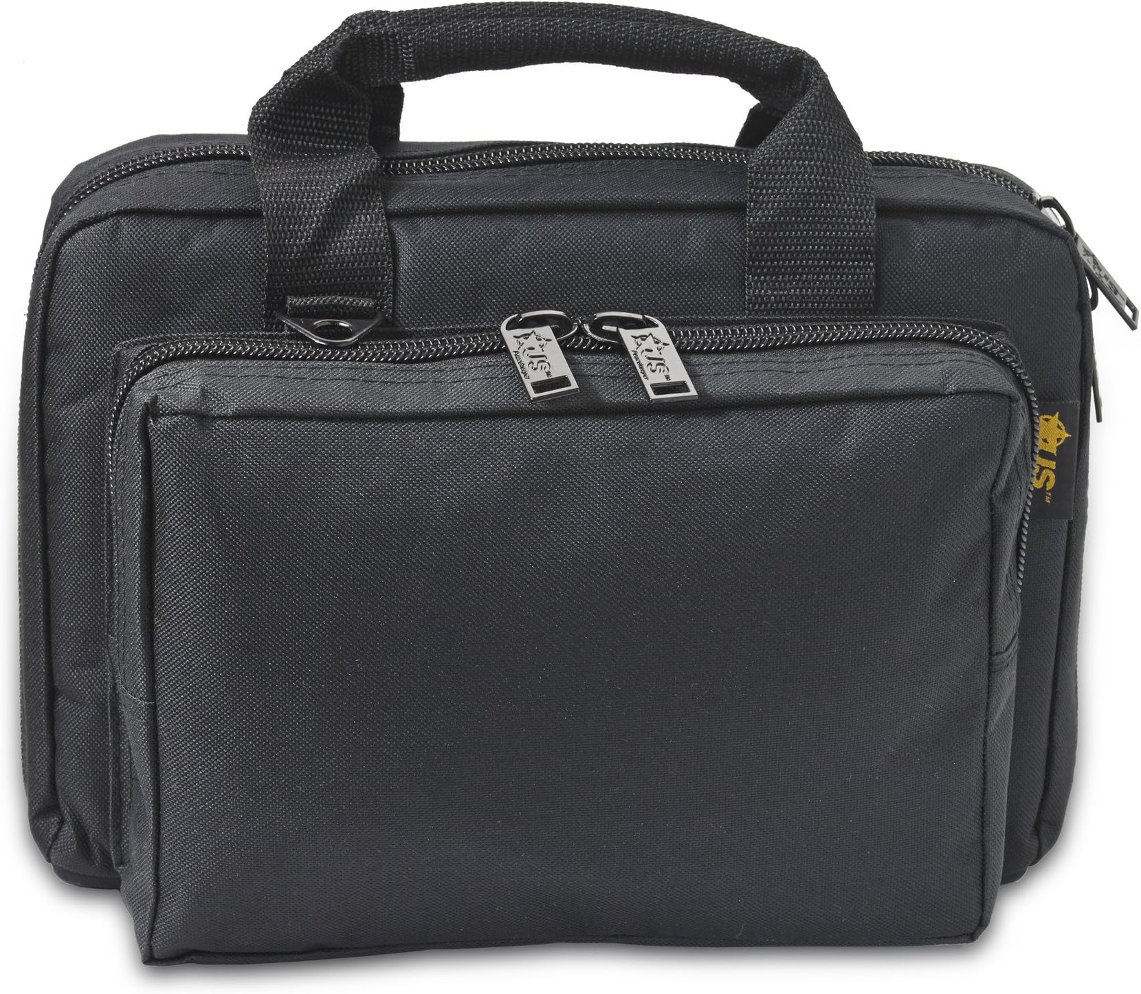 US PeaceKeeper Mini-Range Bag