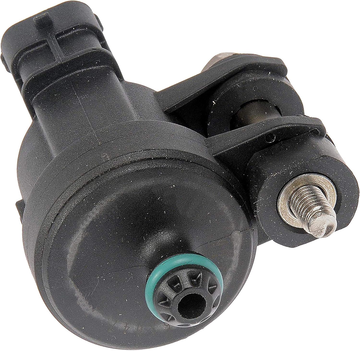 APDTY 022193 Vapor Canister Purge Valve