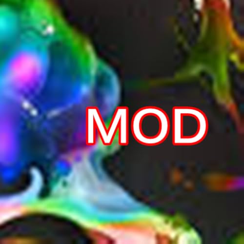 New Backpack Mods 2018 Pro Edition