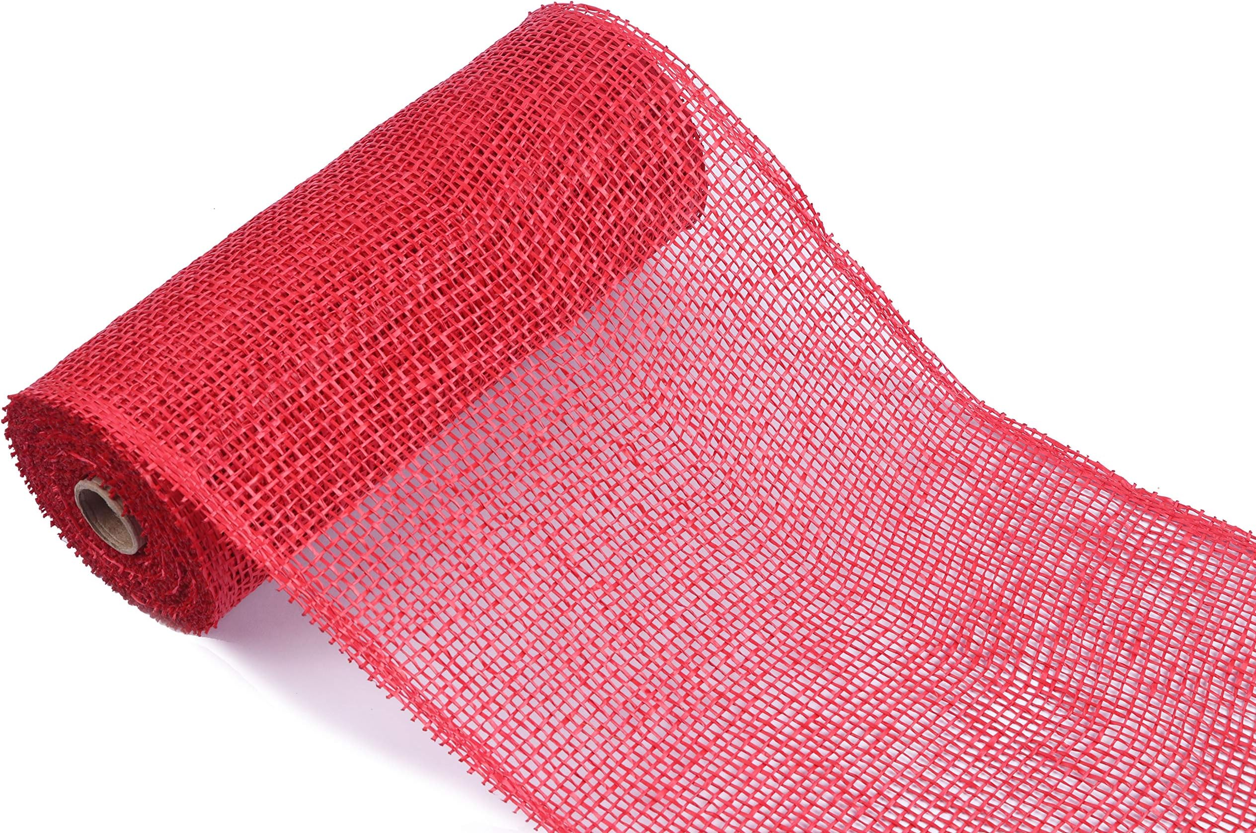 Amazon.com: Craig Bachman 10