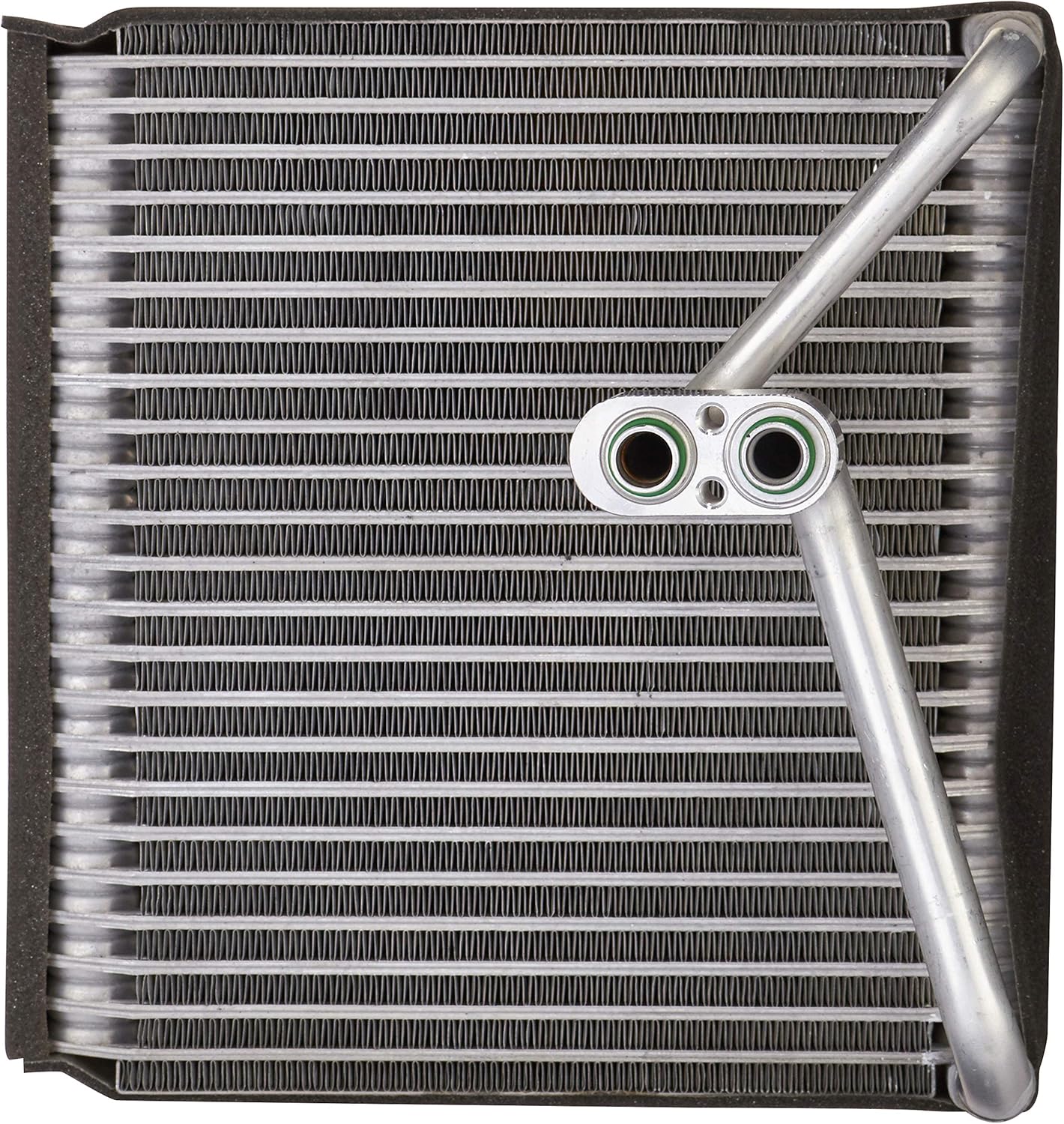 Spectra Premium 1010291 Air Conditioning Evaporator, 1 Pack
