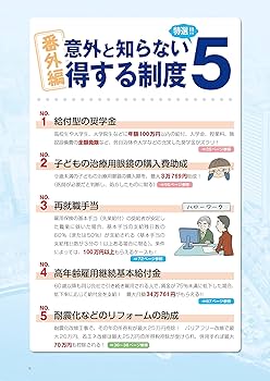 【中古】 届出だけで得する〈お役所〉活用ガイド あなたの知らない助成金・援助金・補助金・手当などの/ぱる出版/梛野順三 中古】 届出だけで得する〈お役所〉活用ガイド あなたの知らない
