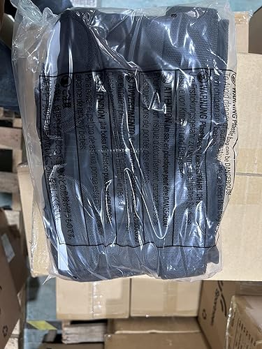 Miniatura 11 de Sportneer Peso ajustable del chaleco con peso 2-18 lbs2-40 lbs chaleco de peso lavable 16 en 1 chaleco de ajuste rápido para mujeres y hombres