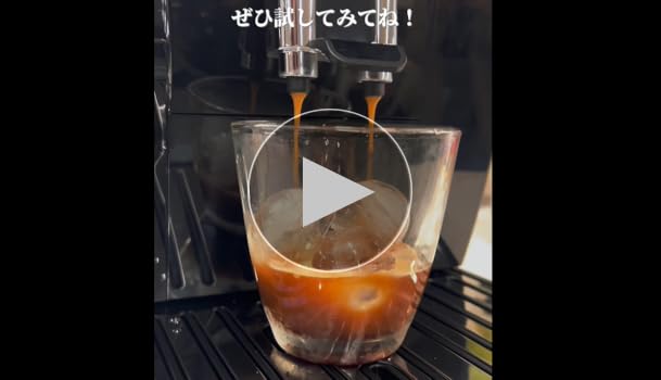 カラテア・マグニフィカ 7/15発売！ナイキ ウィメンズ エア マックス 90 SE “ワールドワイド