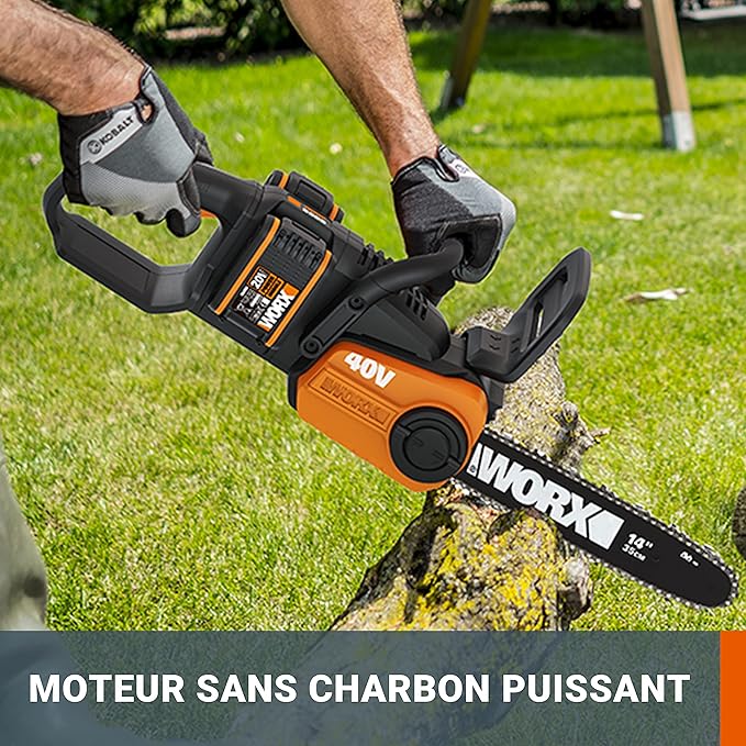Conception Ergonomique et Légère