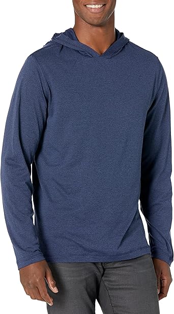 vineyard vines Men's Short-Sleeve On 