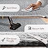 Product Photo 4