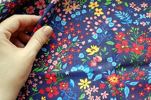 Engrave The Cross Ⅷ GKT scarf Engrave The Cross Ⅷ GKT scarf Men's Vintage KKUSEBO Long Scarf