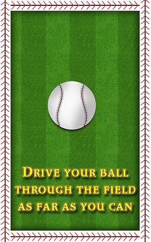 baseball febril: a temporada de partida da liga toda a estrela - edição gratuita