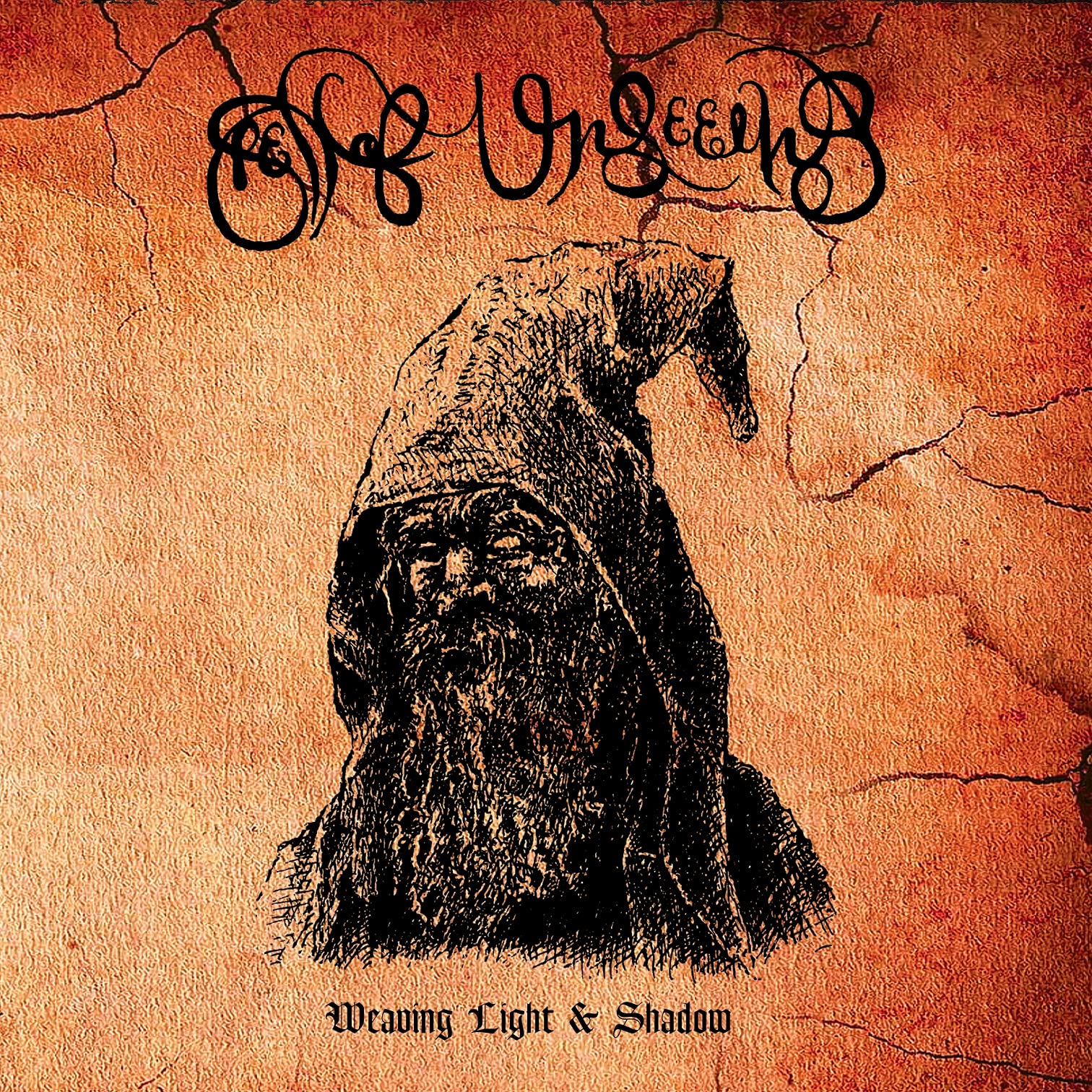 Weaving Light & Shadow (Ltd.Digi)