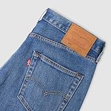 Levi's 501 Short Original Early Nights - 5
