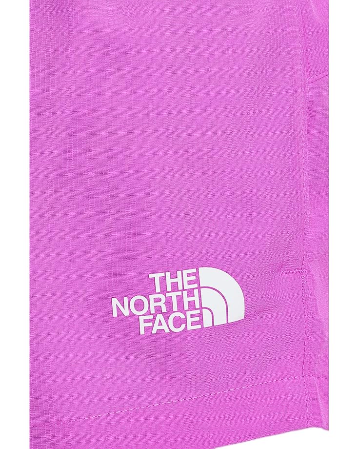The North Face Kids Class V 3" Shorts (Little Kid/Big Kid) - #3 of 3