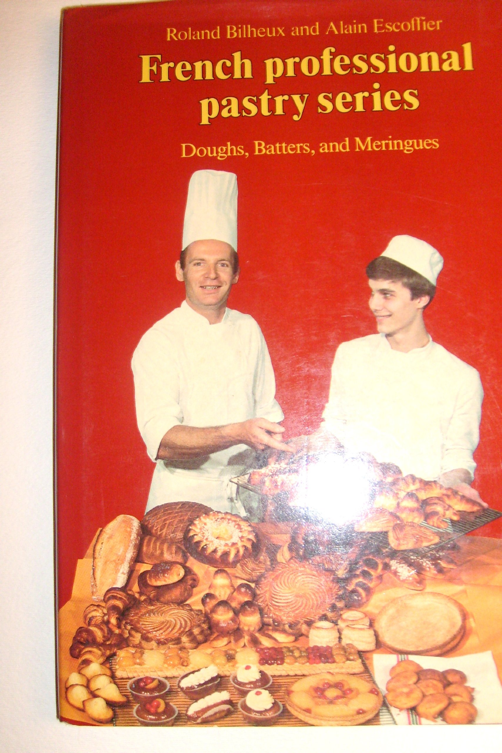 洋書 Roland Bilheux et ALain Escoffier 洋書 Roland Bilheux et ALain Escoffier Amazon.com: Roland