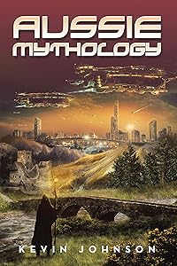 Aussie Mythology