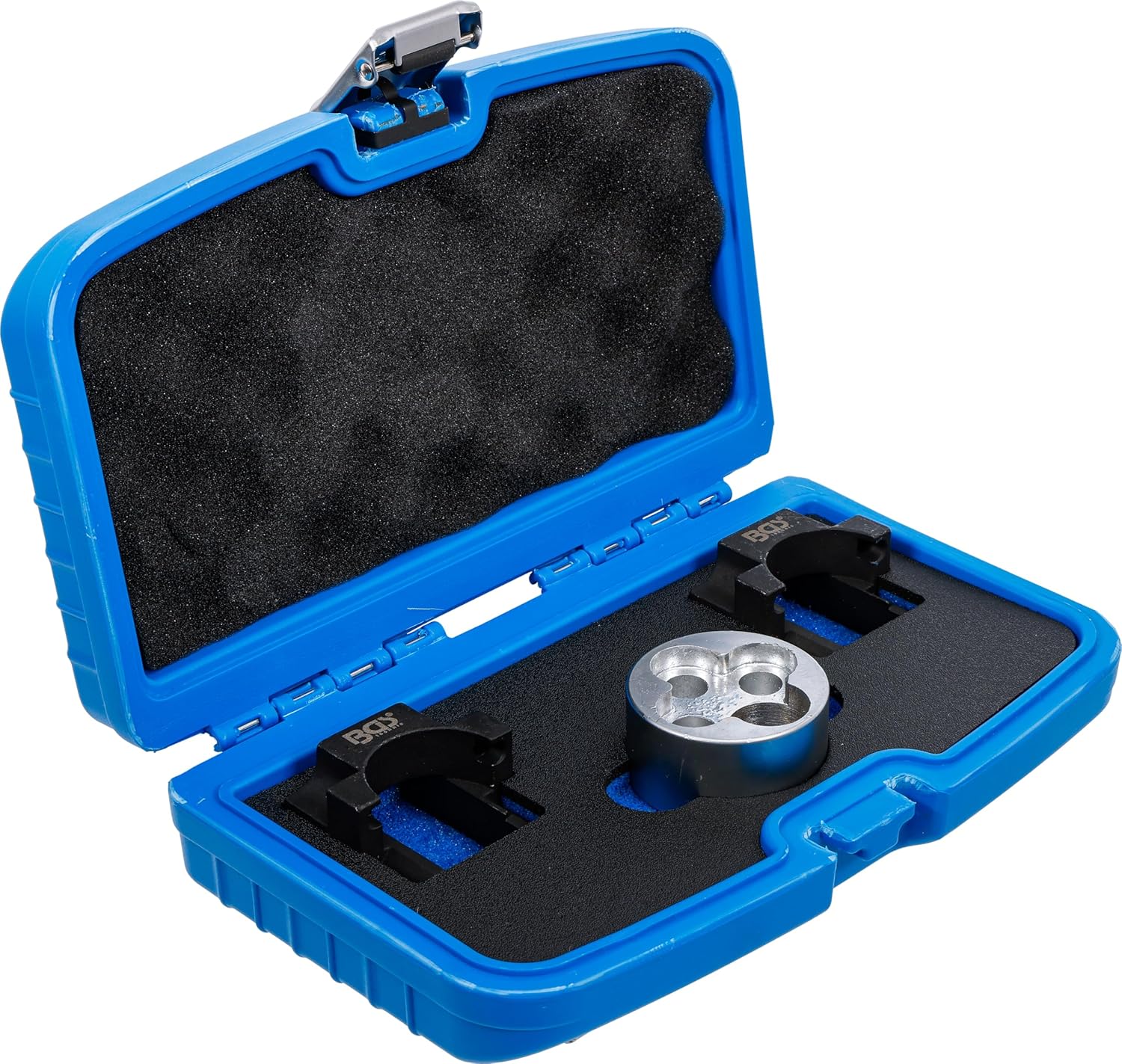 BGS 62633 | Engine Timing Tool Set | for Mercedes-Benz OM651
