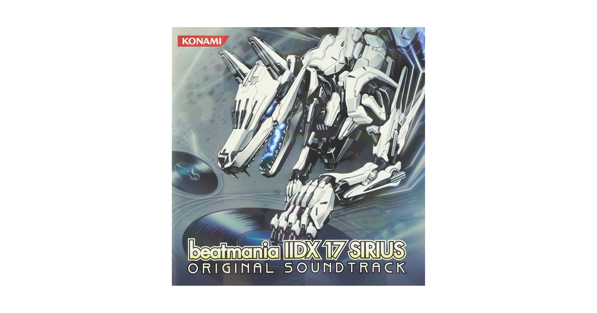 beatmaniaIIDX 17 SIRIUS パネル　bemani beatmania IIDX 17 SIRIUS BGM Collection - YouTube