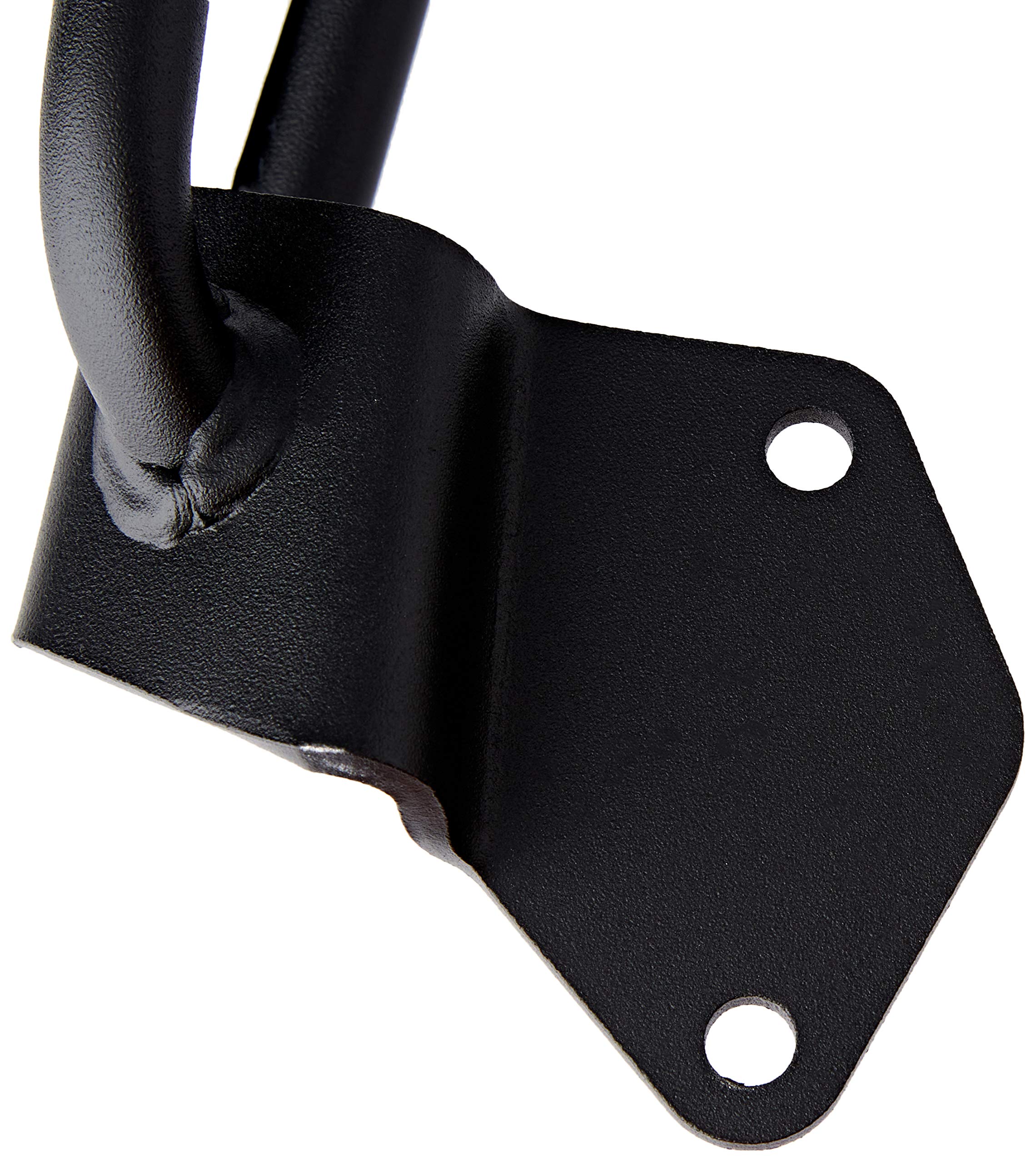 Givi KR1570 Portaequipajes para Monolock Baúl para Honda CBF 125 09 > 14