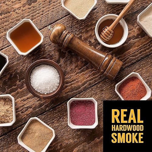 Miniatura 5 de Tillamook Country - Salchichas ahumadas aptas para dieta cetogénica, estilo italiano, 10 onzas