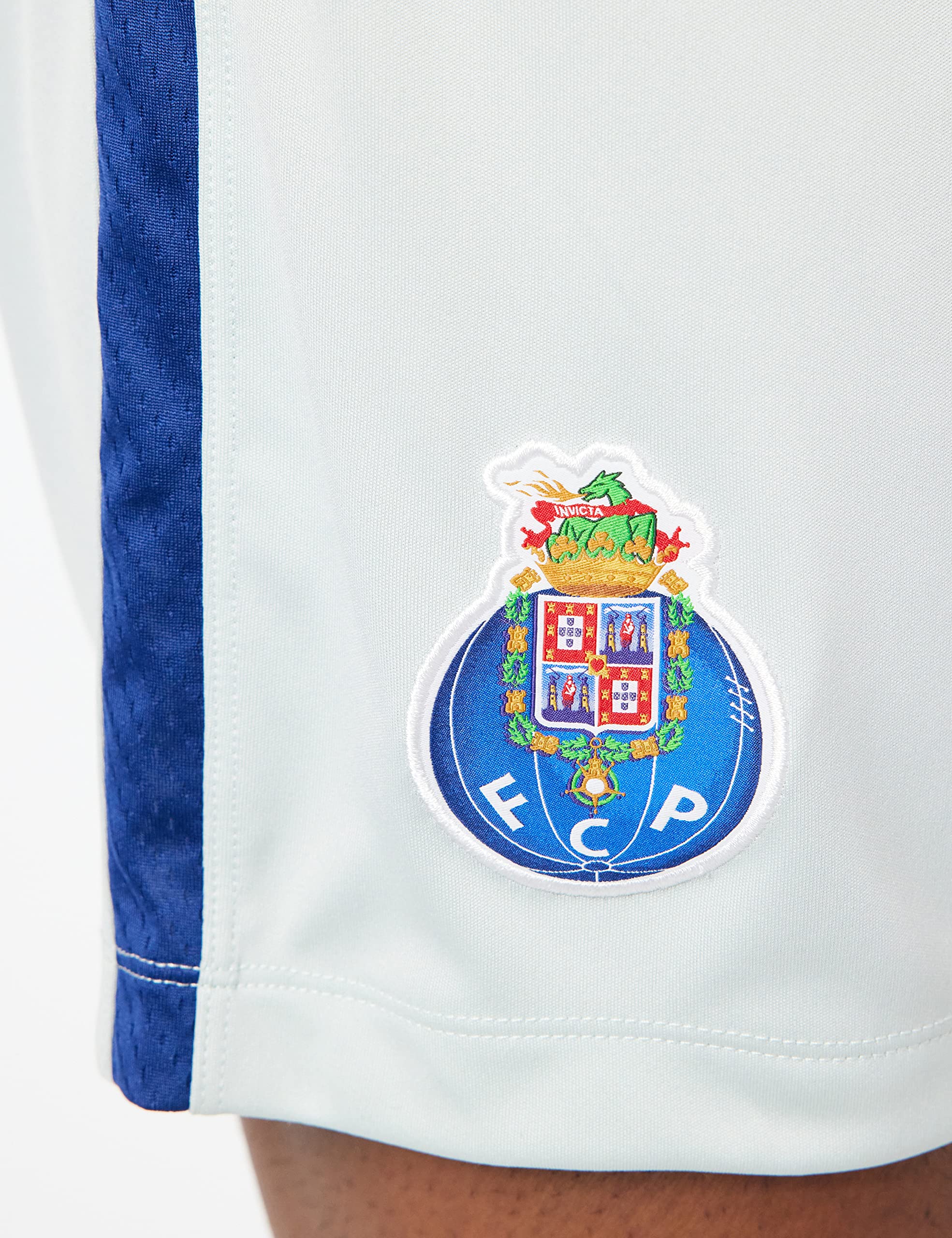 FC Porto 2022/23 Season Short - Away, Men, Away, L - Image 3