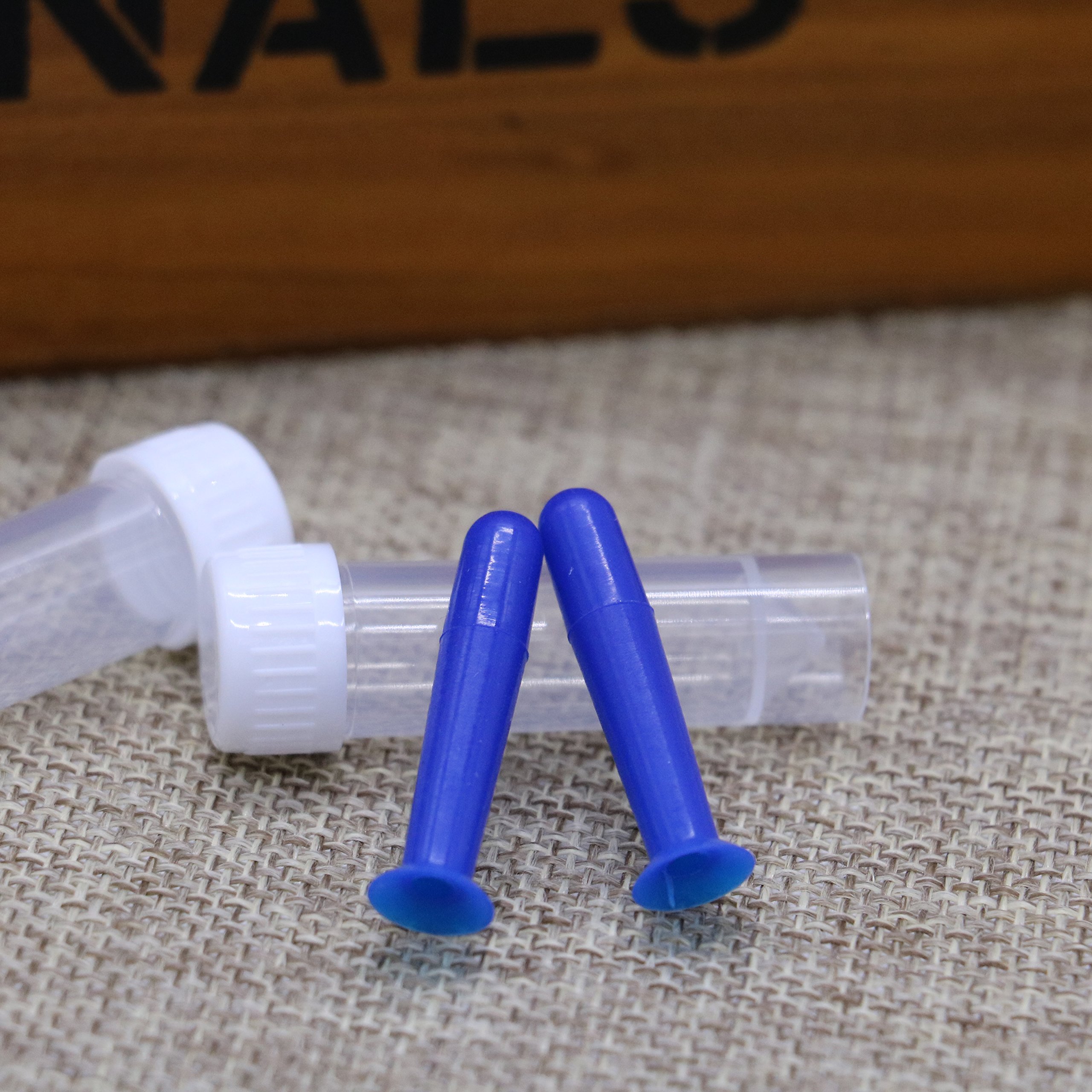 Buy Hard Contact Lens Remover, IDS Contact Lens Inserter Suitable For