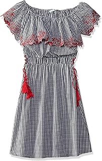 madame one piece dresses