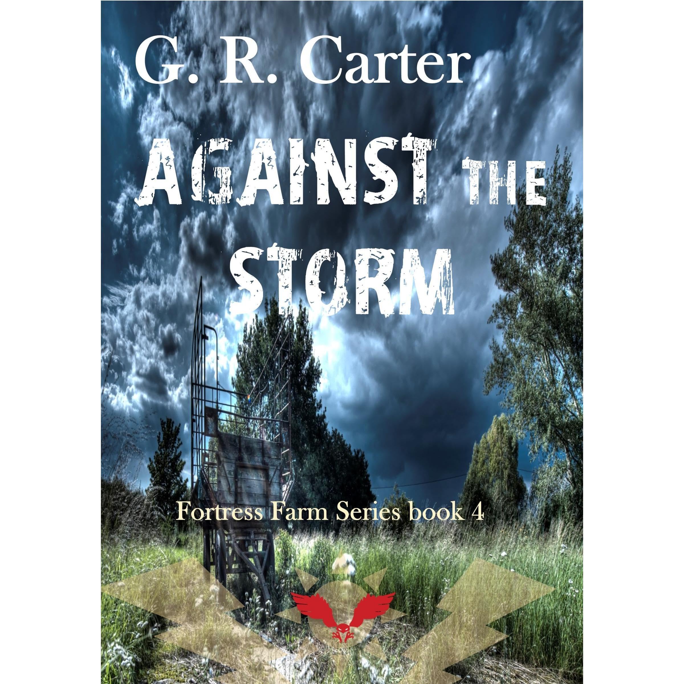 Against the Storm