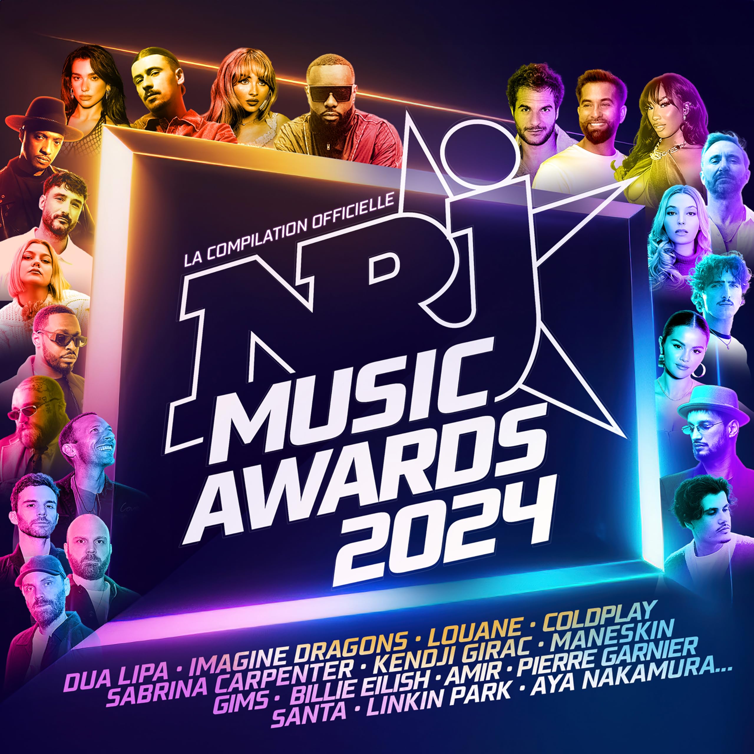 <a href="/node/54505">NRJ music award 2024</a>