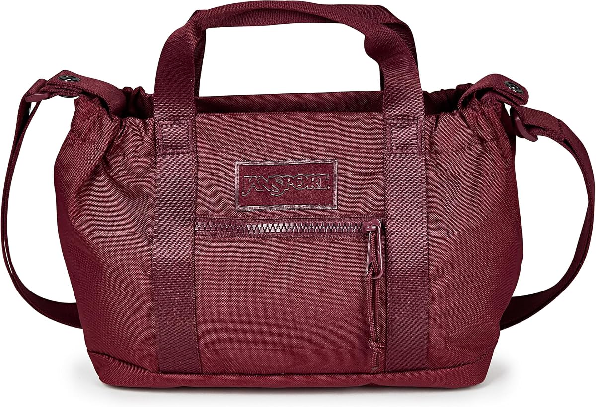 JanSport Everyday Mini Tote