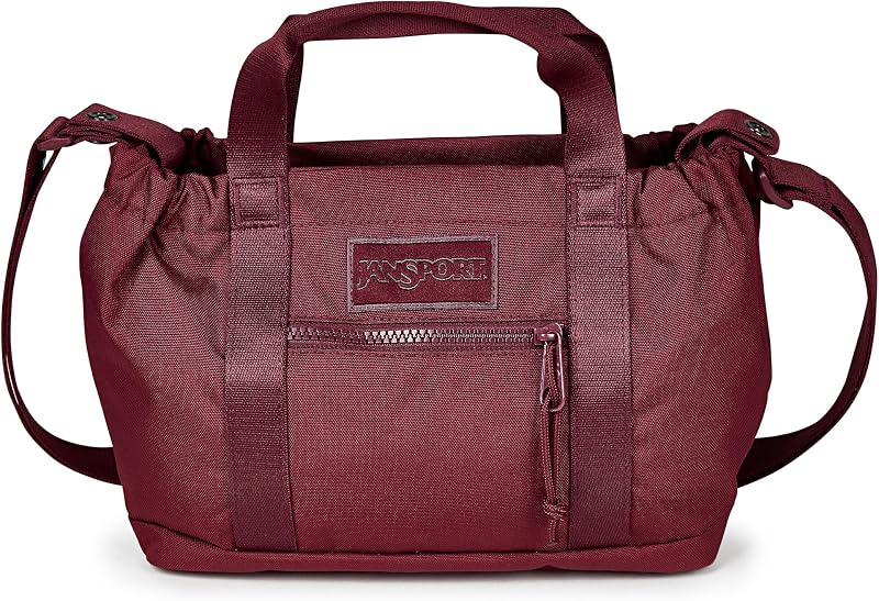 JanSport Everyday Mini Tote