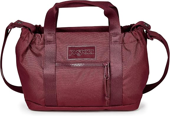 JanSport Everyday Mini Tote